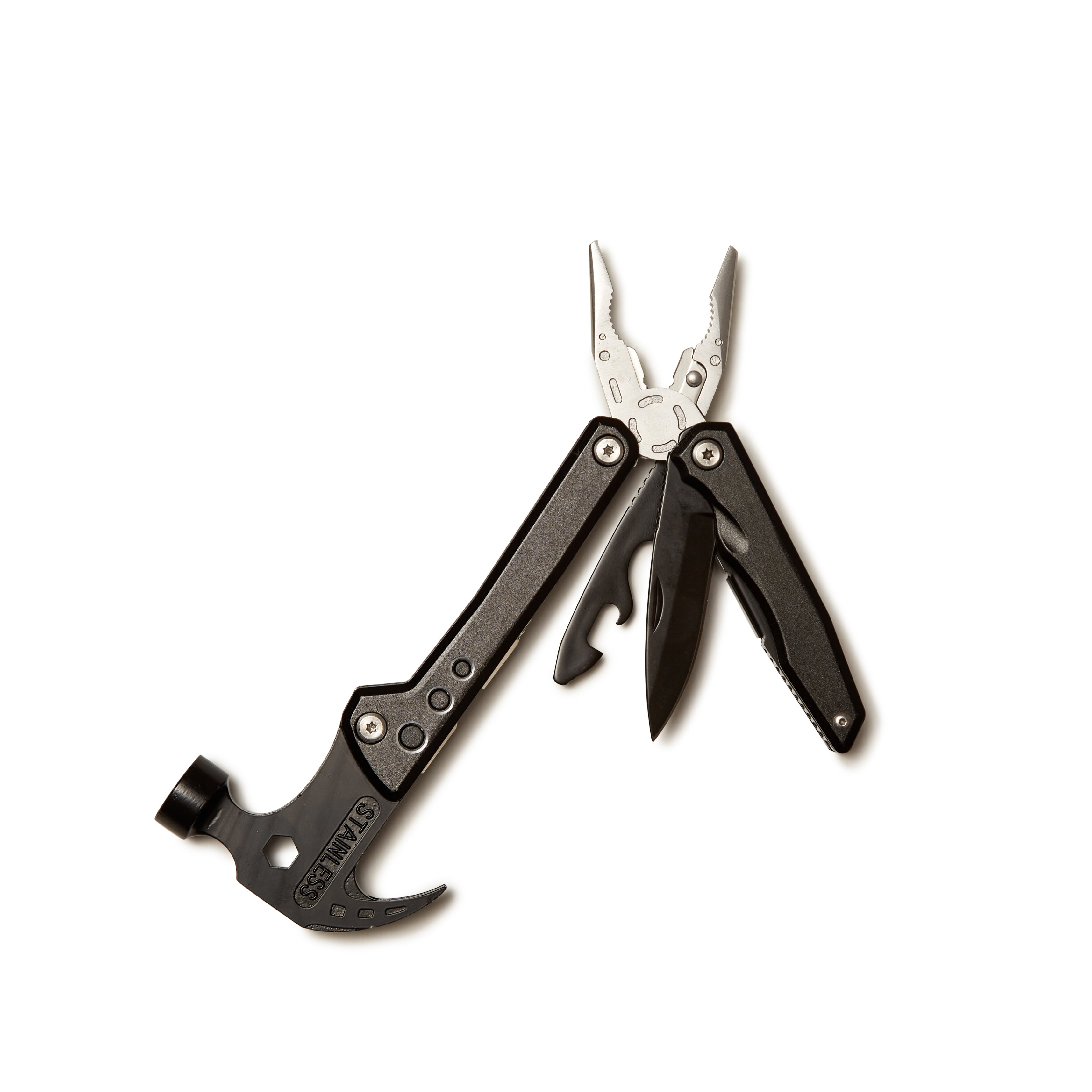 Maxx 12 In 1 Utility Tool