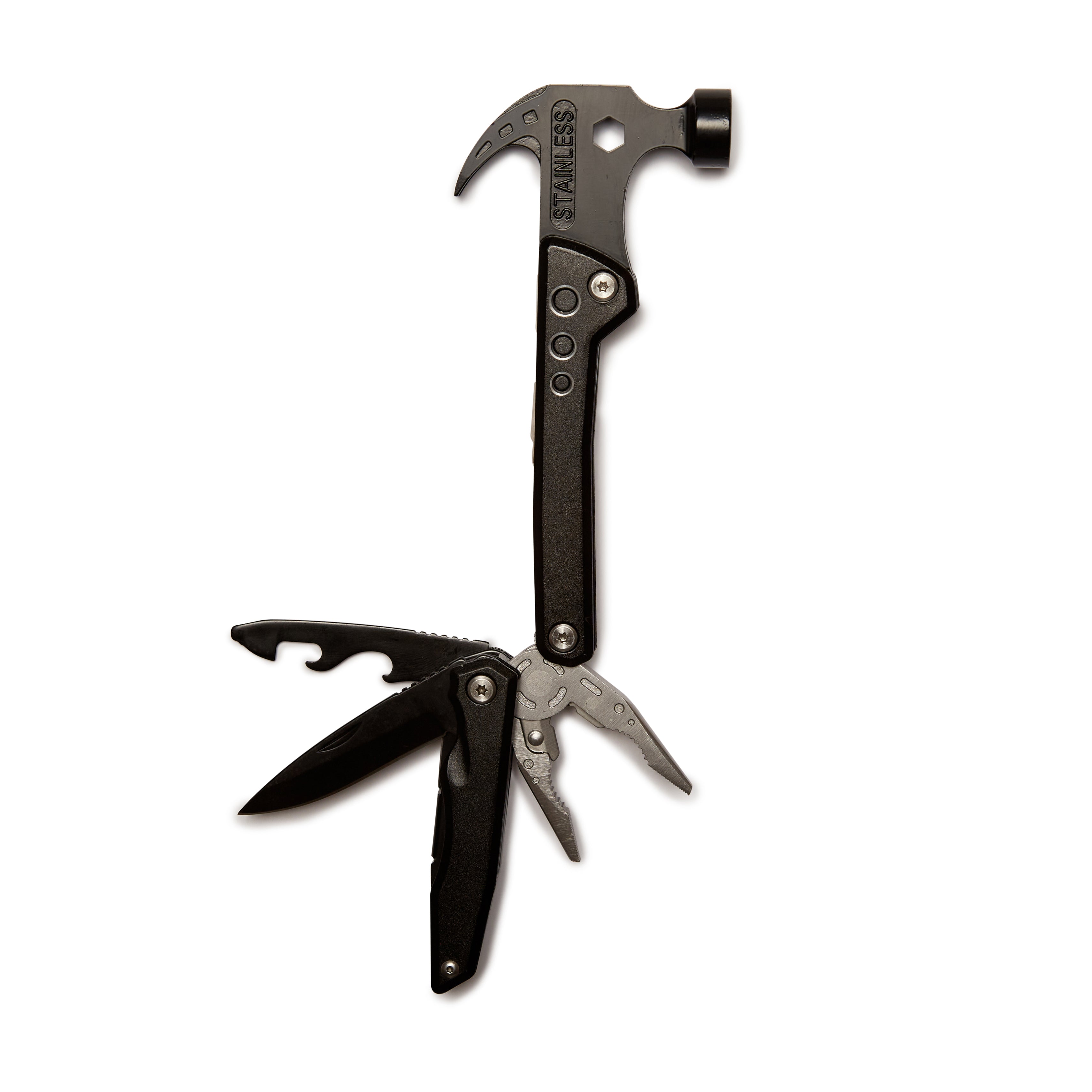 Maxx 12 In 1 Utility Tool