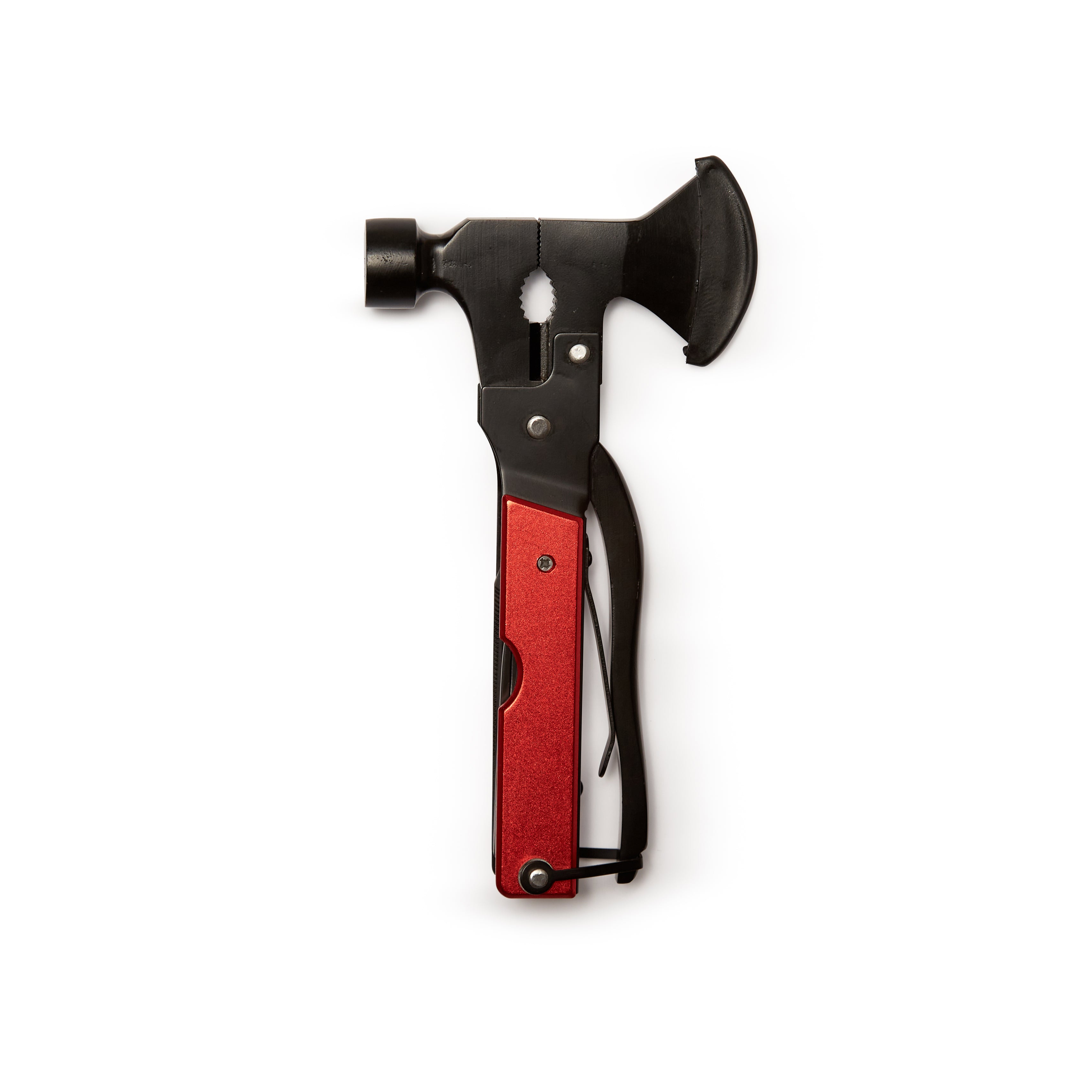 Odin Outdoorsman 12 In 1 Tool