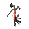 Odin Outdoorsman 12 In 1 Tool