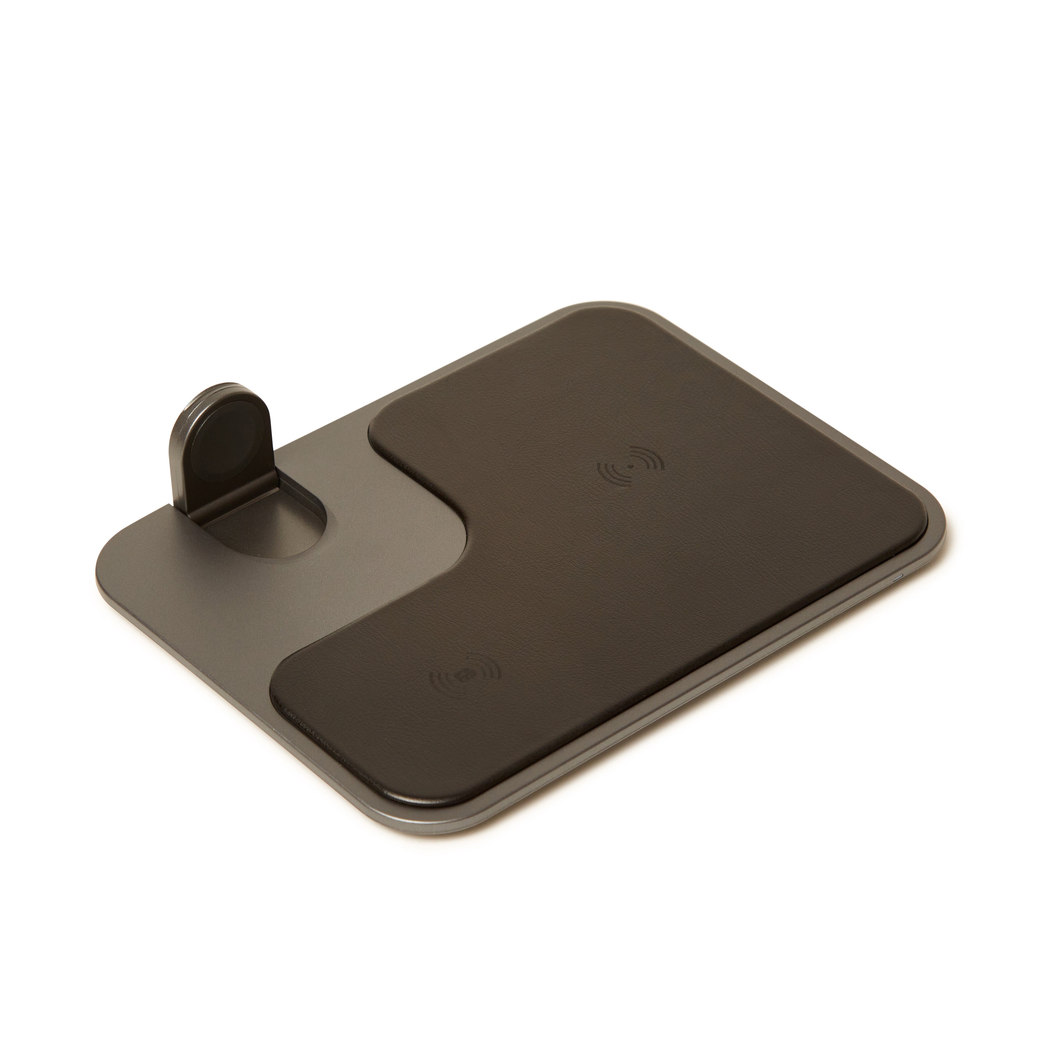 Brouk & Co Wireless Charger - Thumbnail 4
