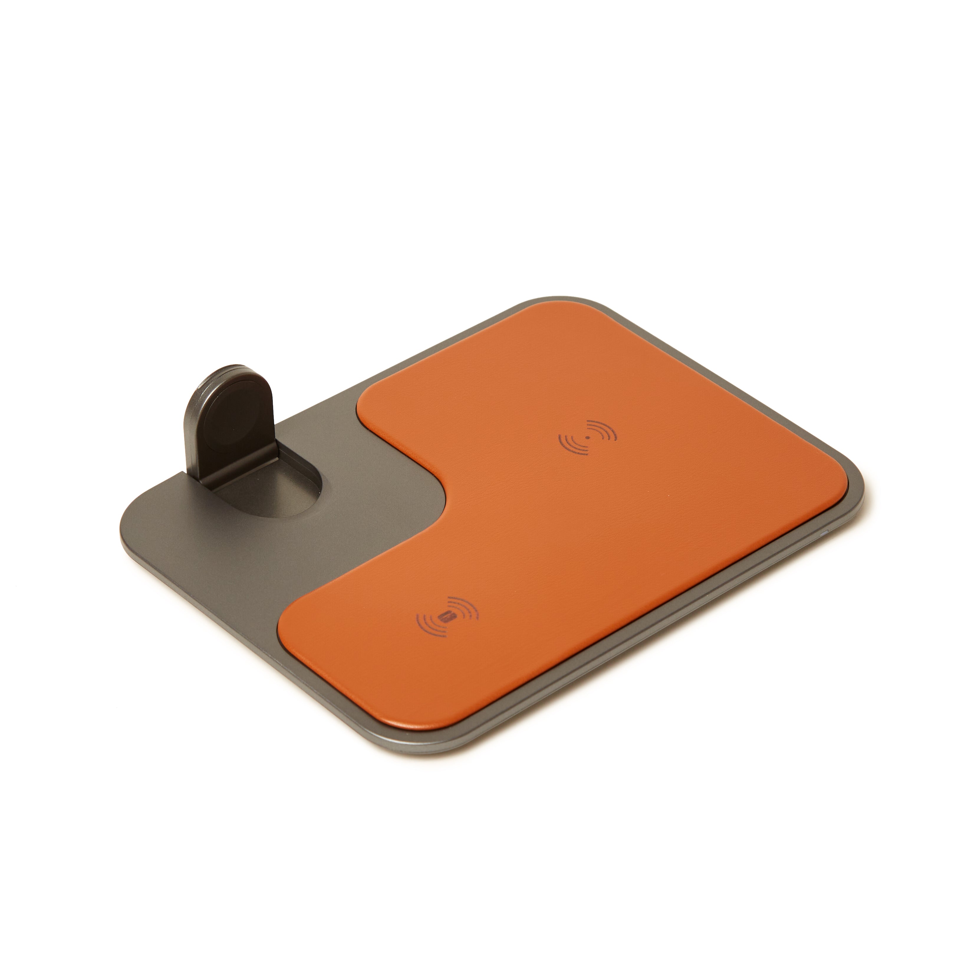 Brouk & Co Wireless Charger - Thumbnail 5