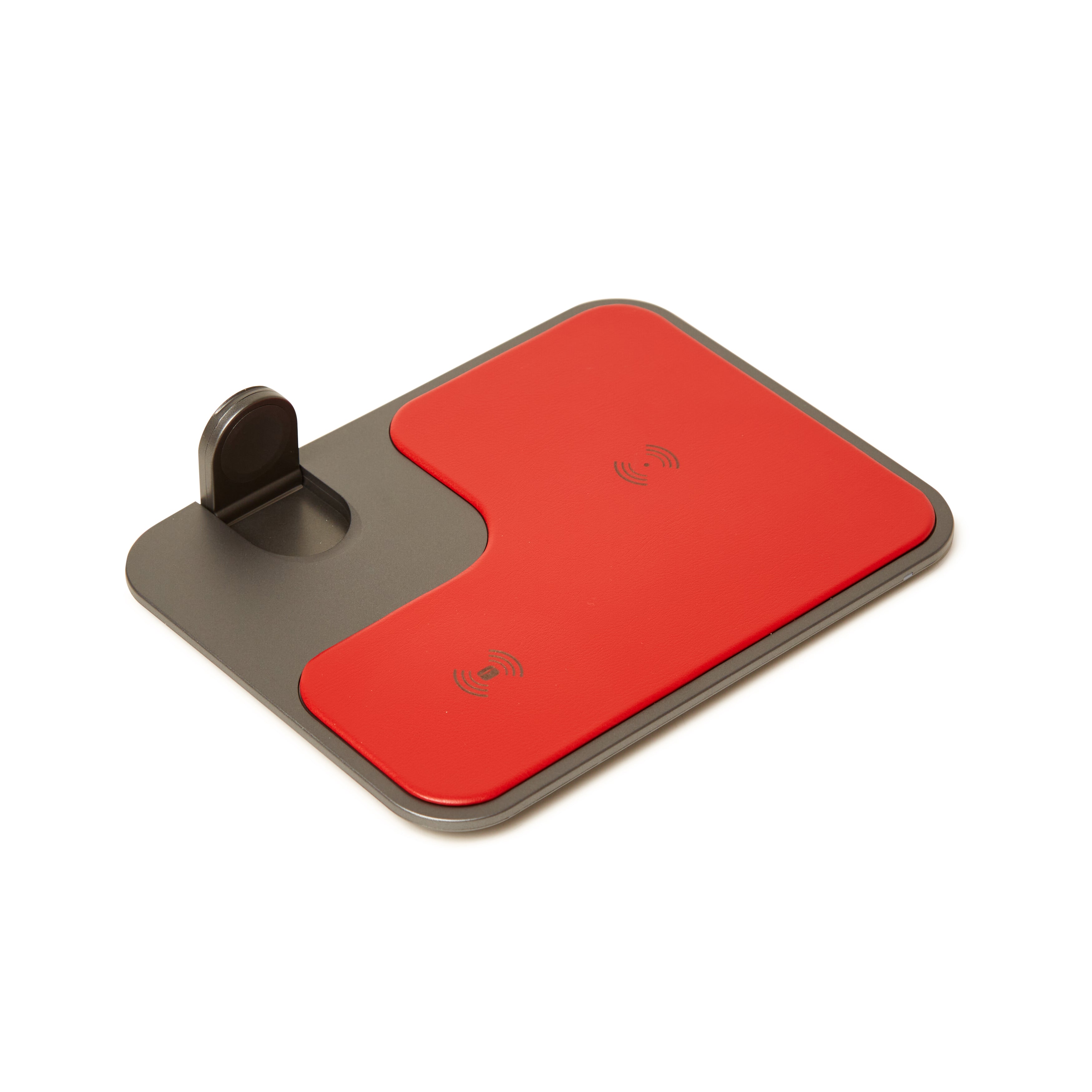 Brouk & Co Wireless Charger - Thumbnail 2