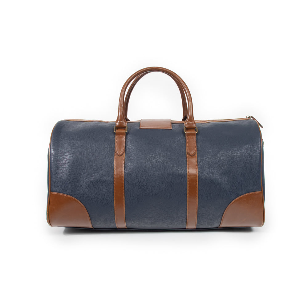 Brouk & Co Oxford Duffel Bag