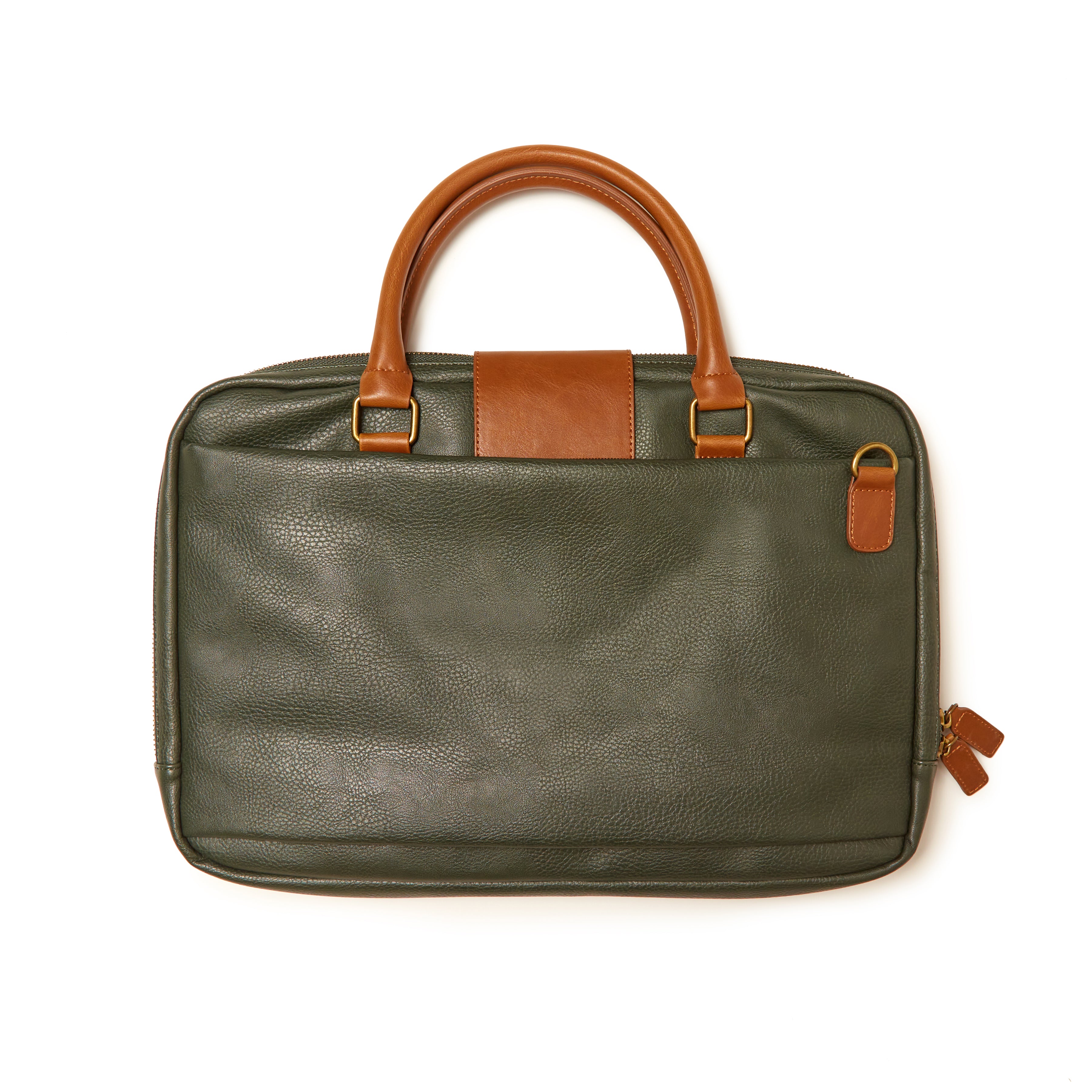 The Oxford Laptop Case | Brouk & Co. Online Store
