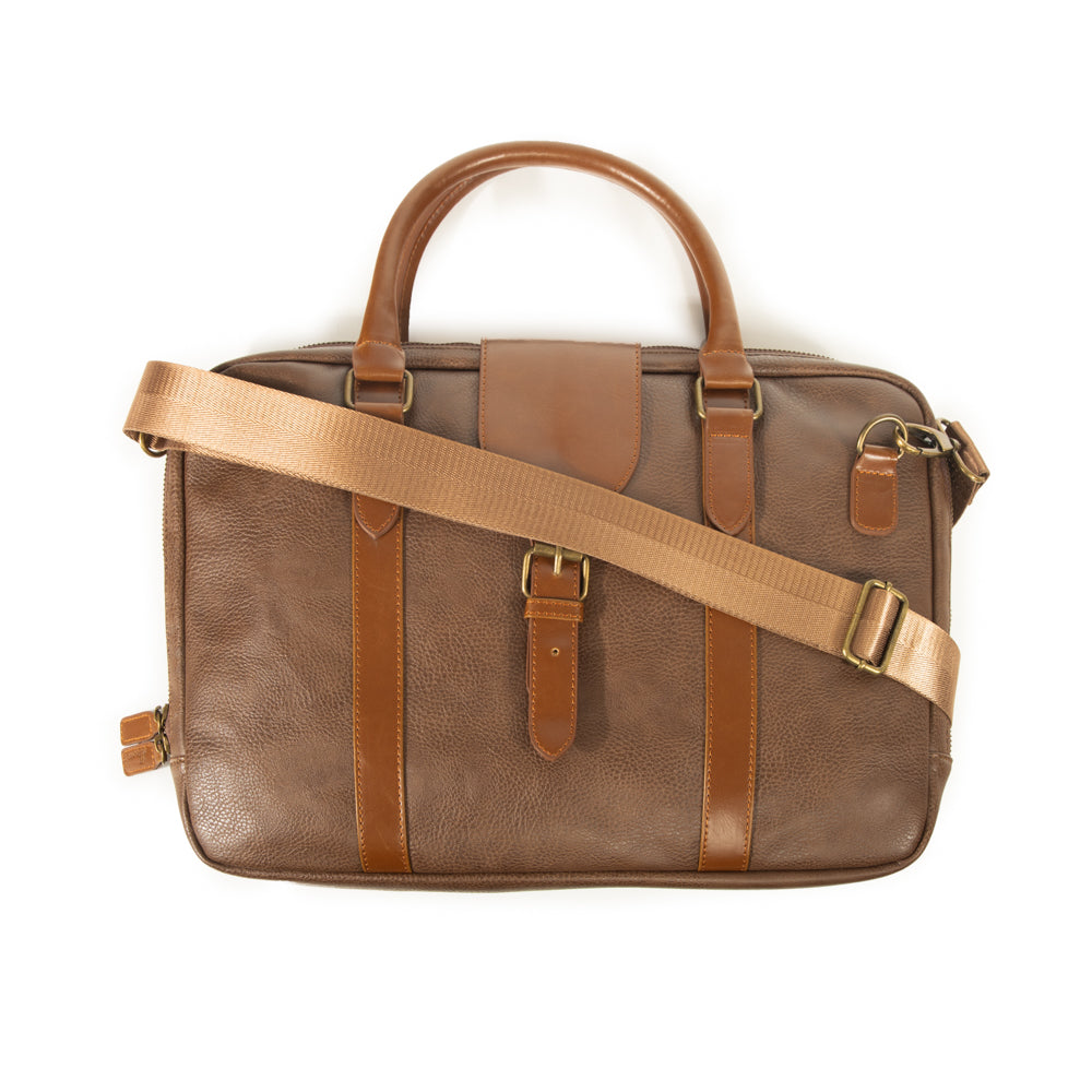 The Oxford Laptop Case | Brouk & Co. Online Store