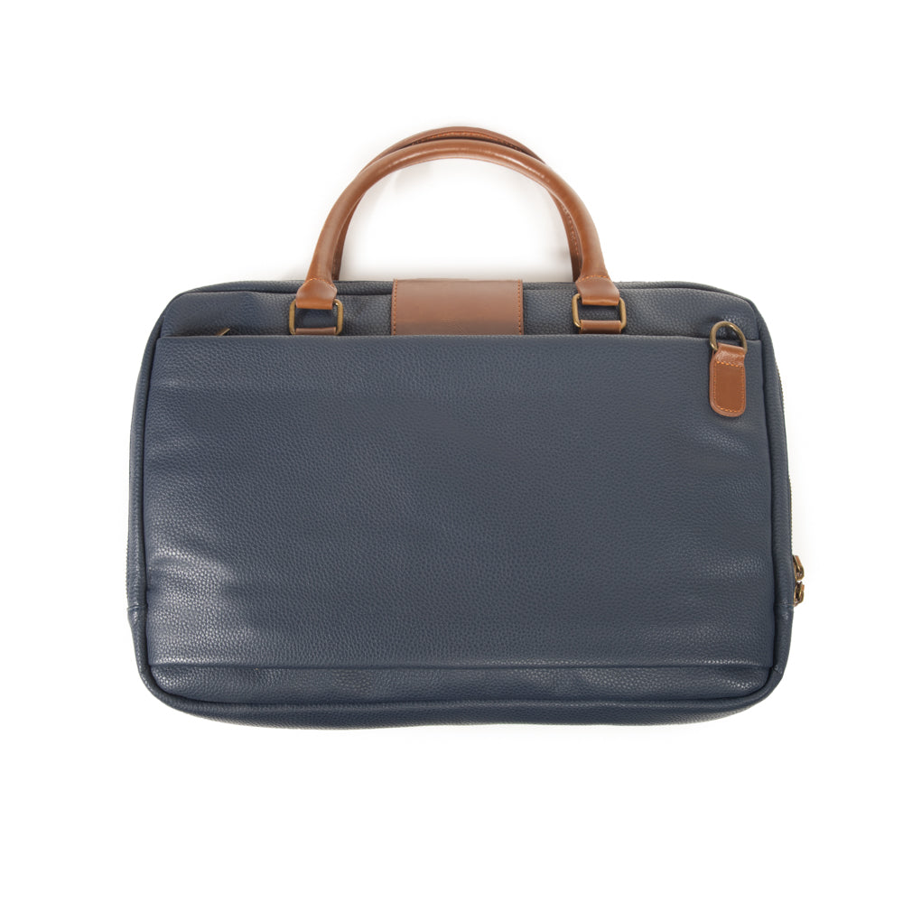 The Oxford Laptop Case
