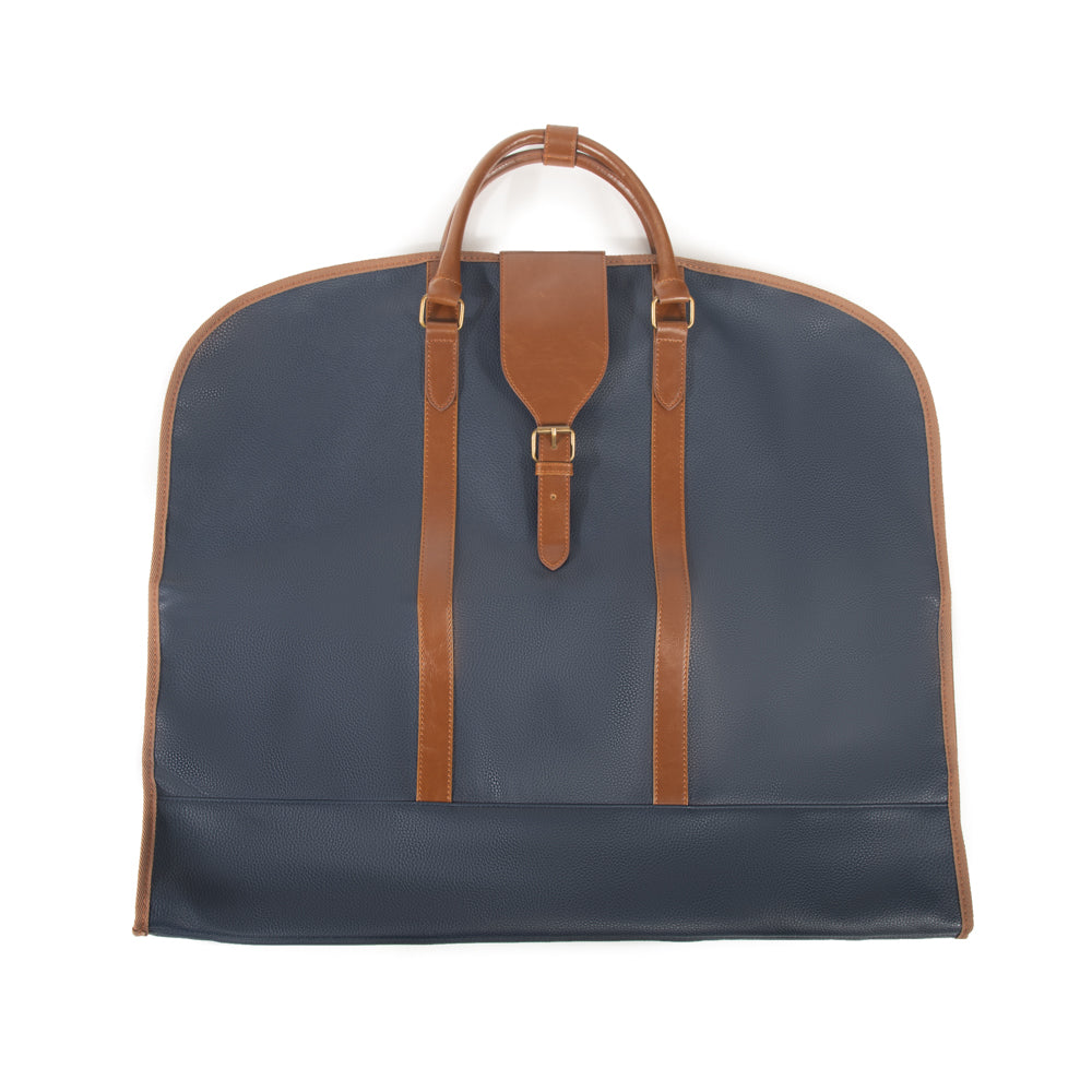 Brouk & Co Oxford Garment Bag - Thumbnail 5