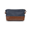 The Oxford Toiletry Bag