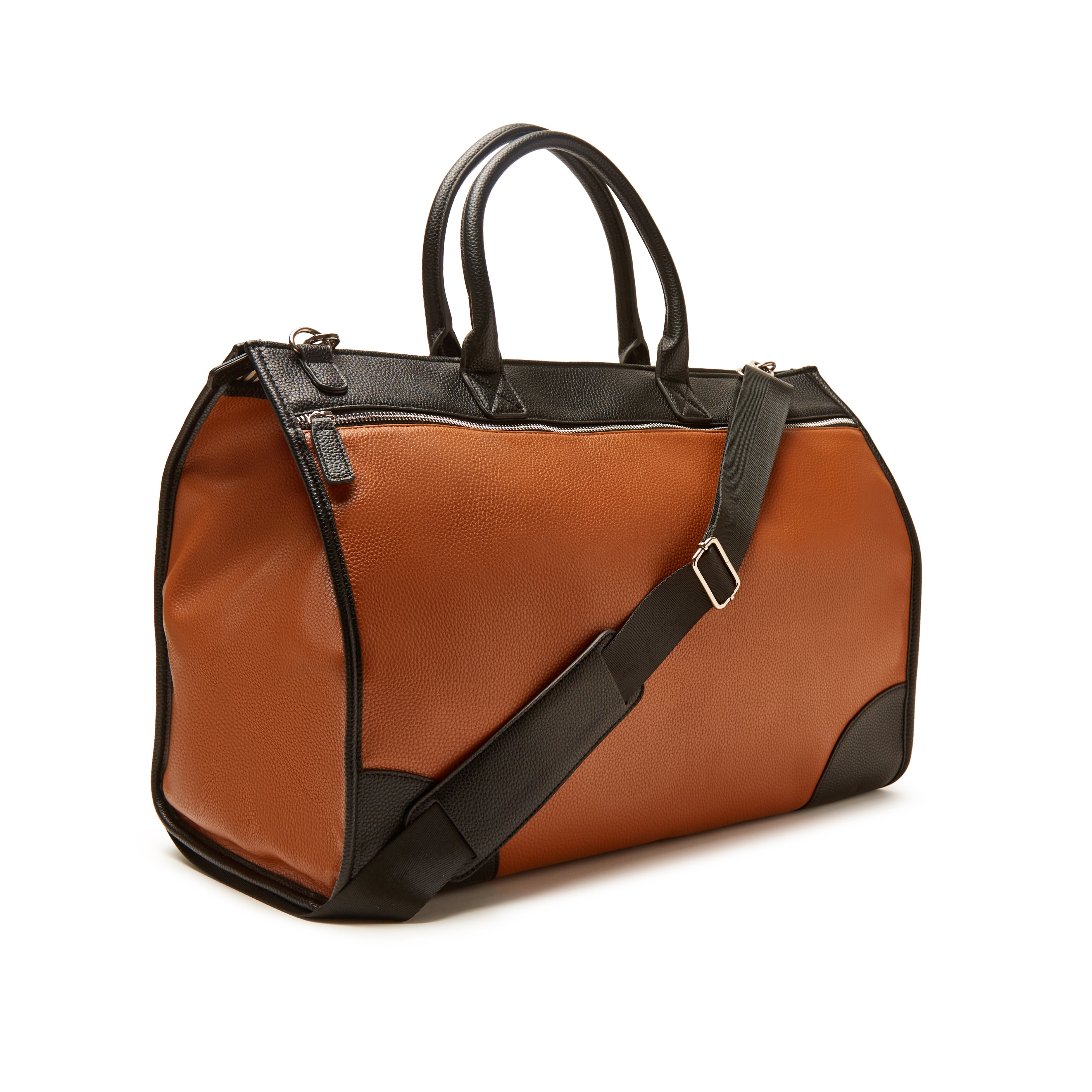 Brouk & Co Siena Boarding Bag - Thumbnail 3