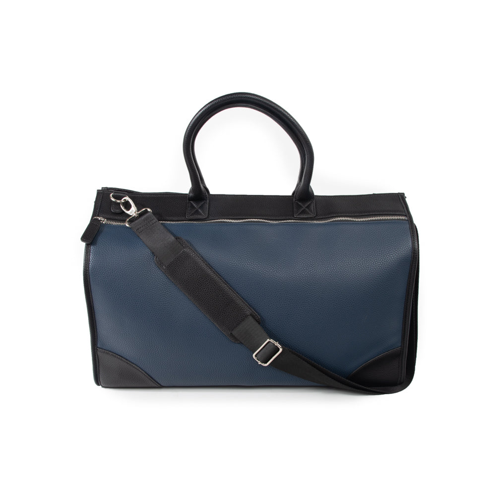 Brouk & Co Siena Boarding Bag - Thumbnail 2