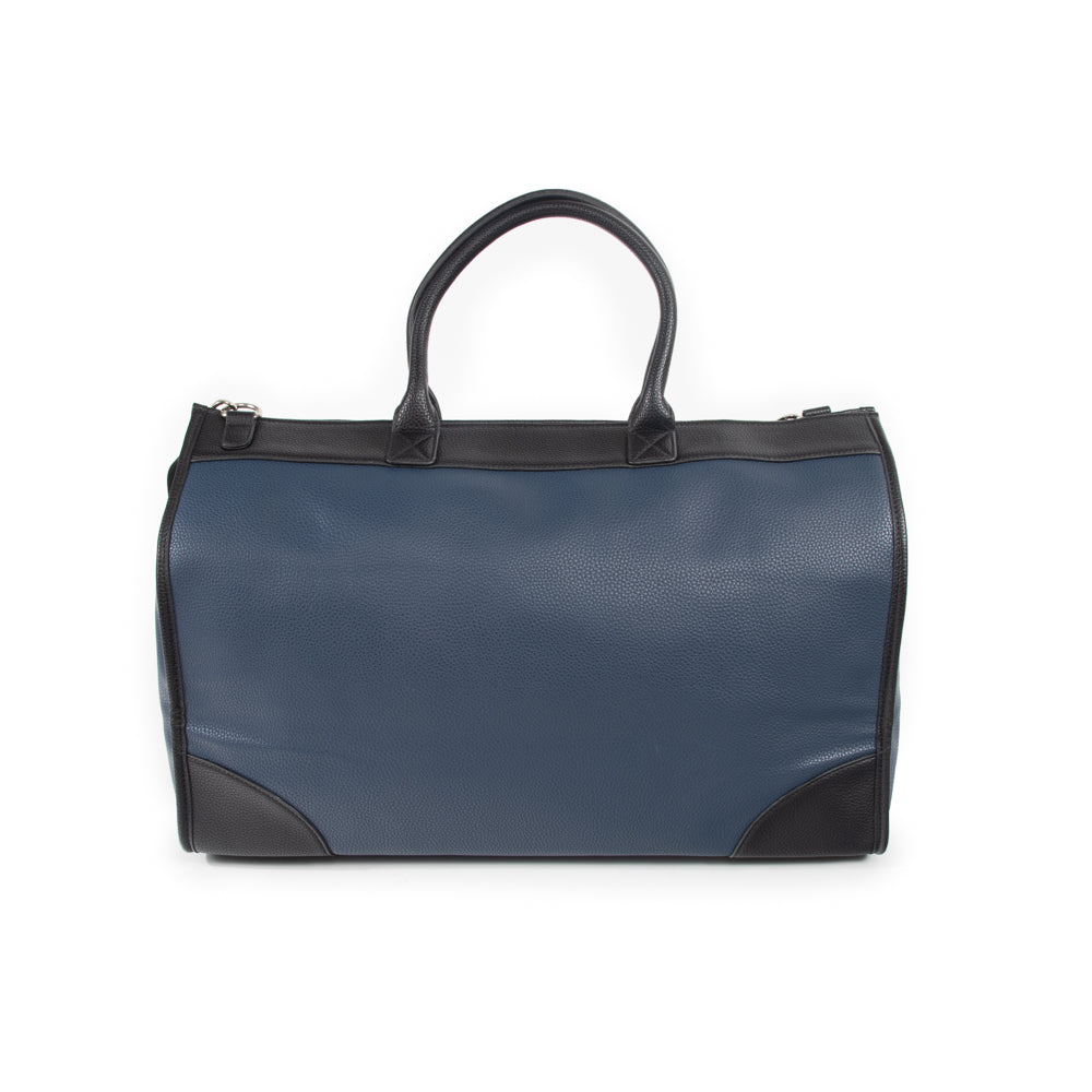 Brouk & Co Siena Boarding Bag