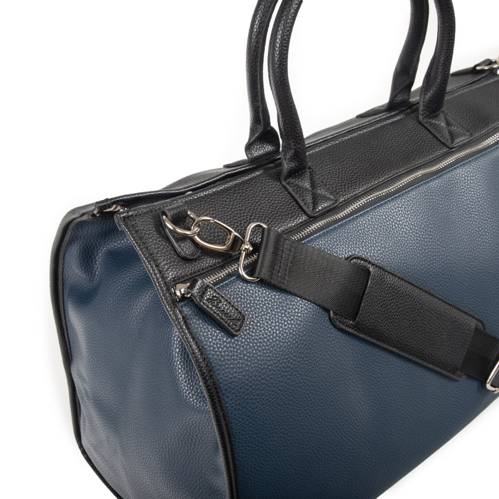 Brouk & Co Siena Boarding Bag - Thumbnail 2