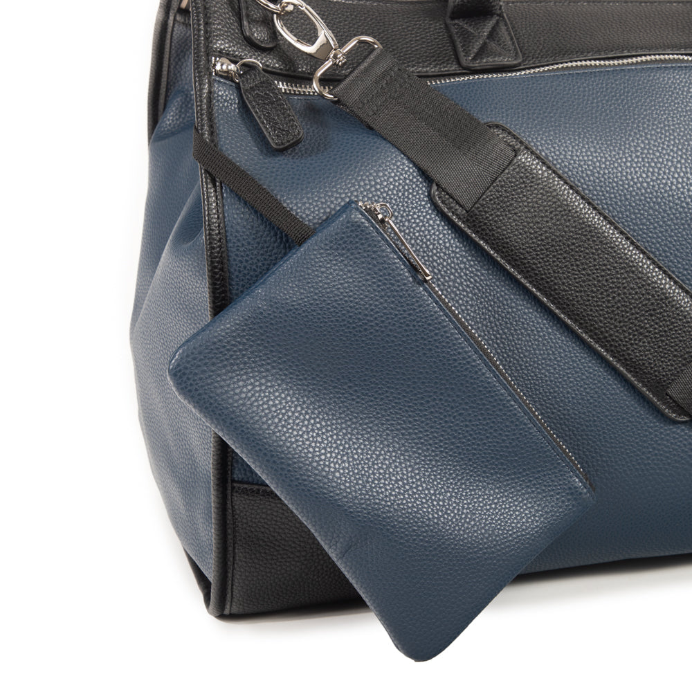 Brouk & Co Siena Boarding Bag - Thumbnail 3