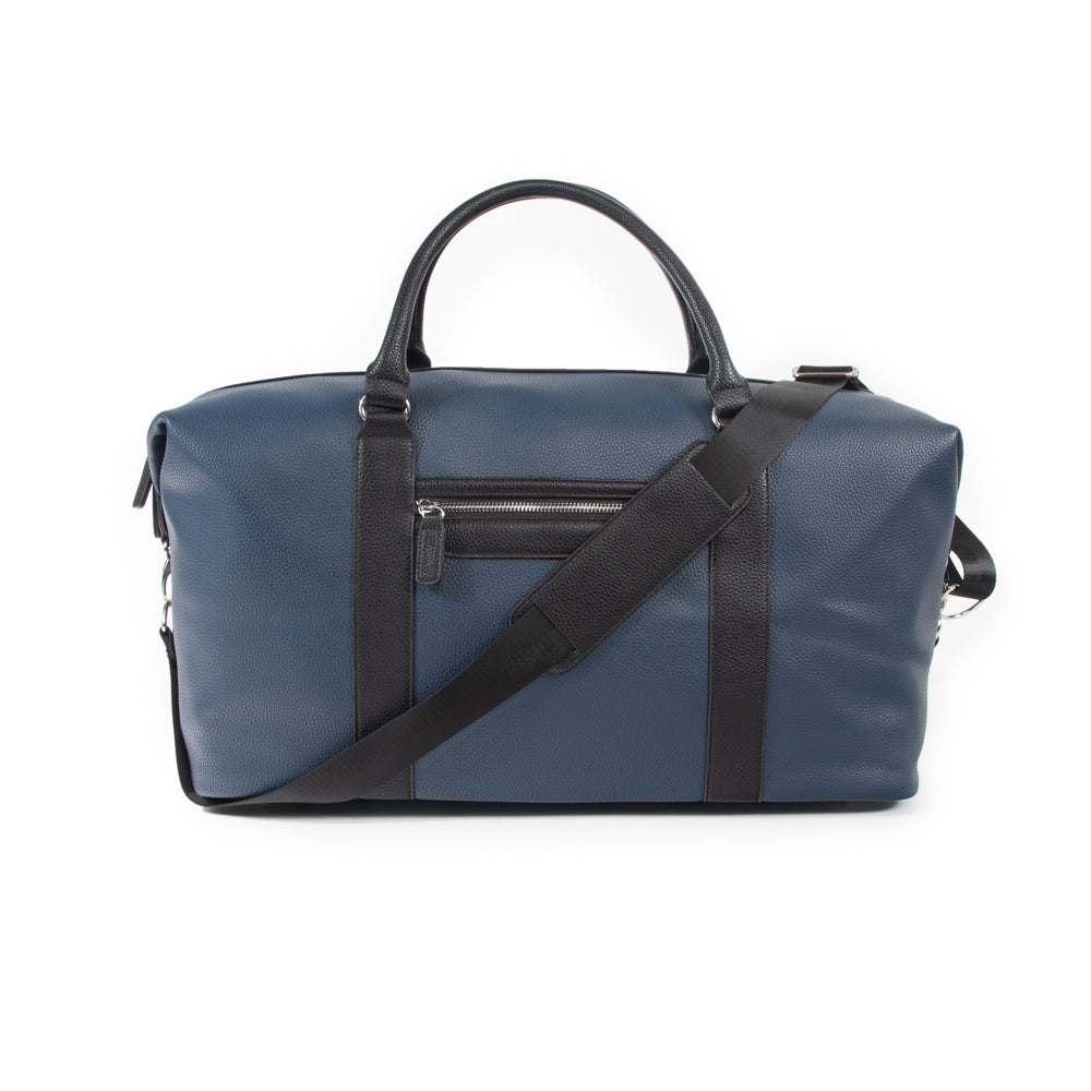 Brouk & Co Siena Garment Bag - Thumbnail 3