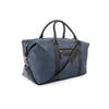 Siena Duffel Bag