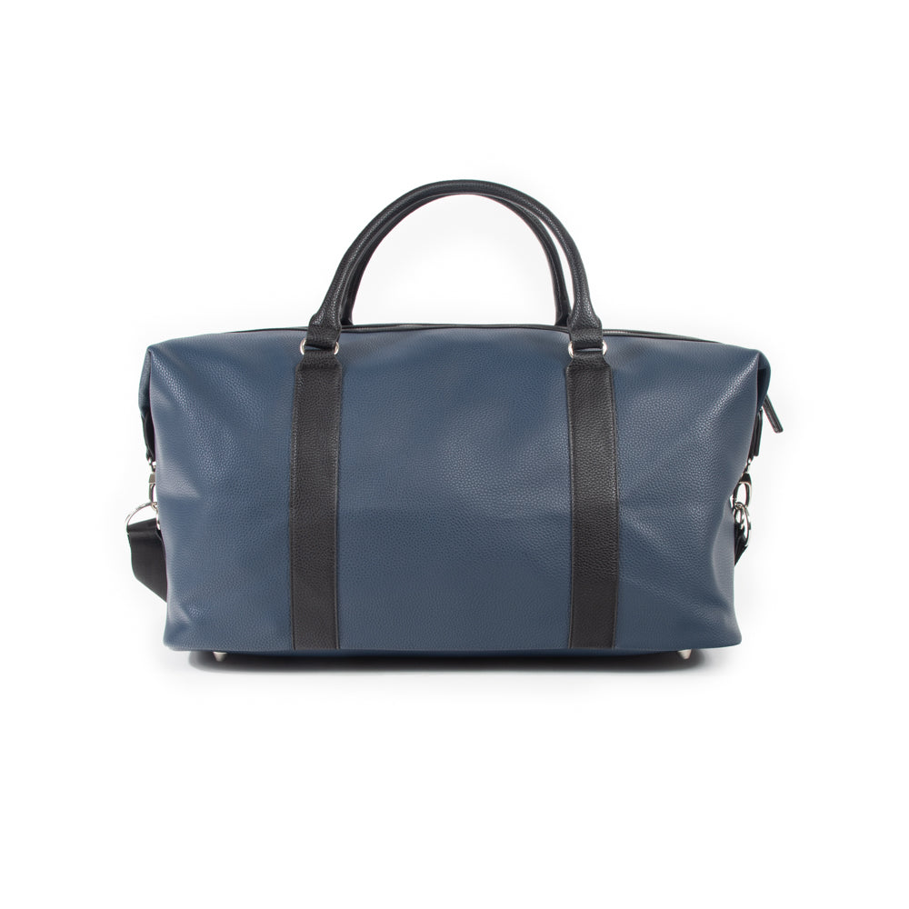 Brouk & Co Siena Garment Bag - Thumbnail 2