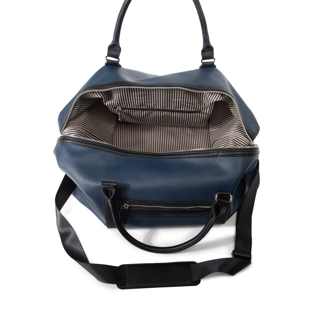 Brouk & Co Siena Garment Bag