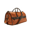 Siena 2-N-1 Garment Bag