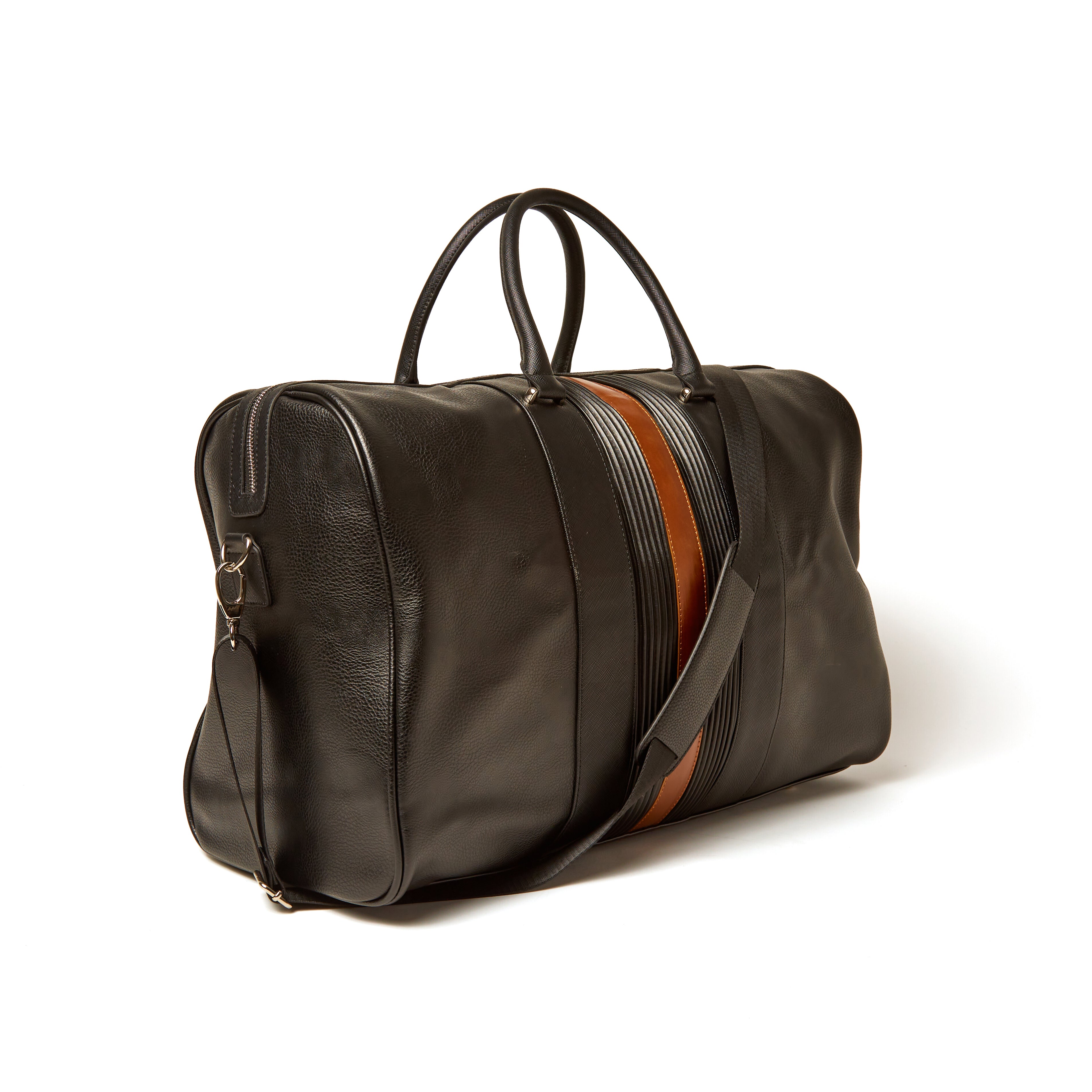 Garrett Duffel Bag