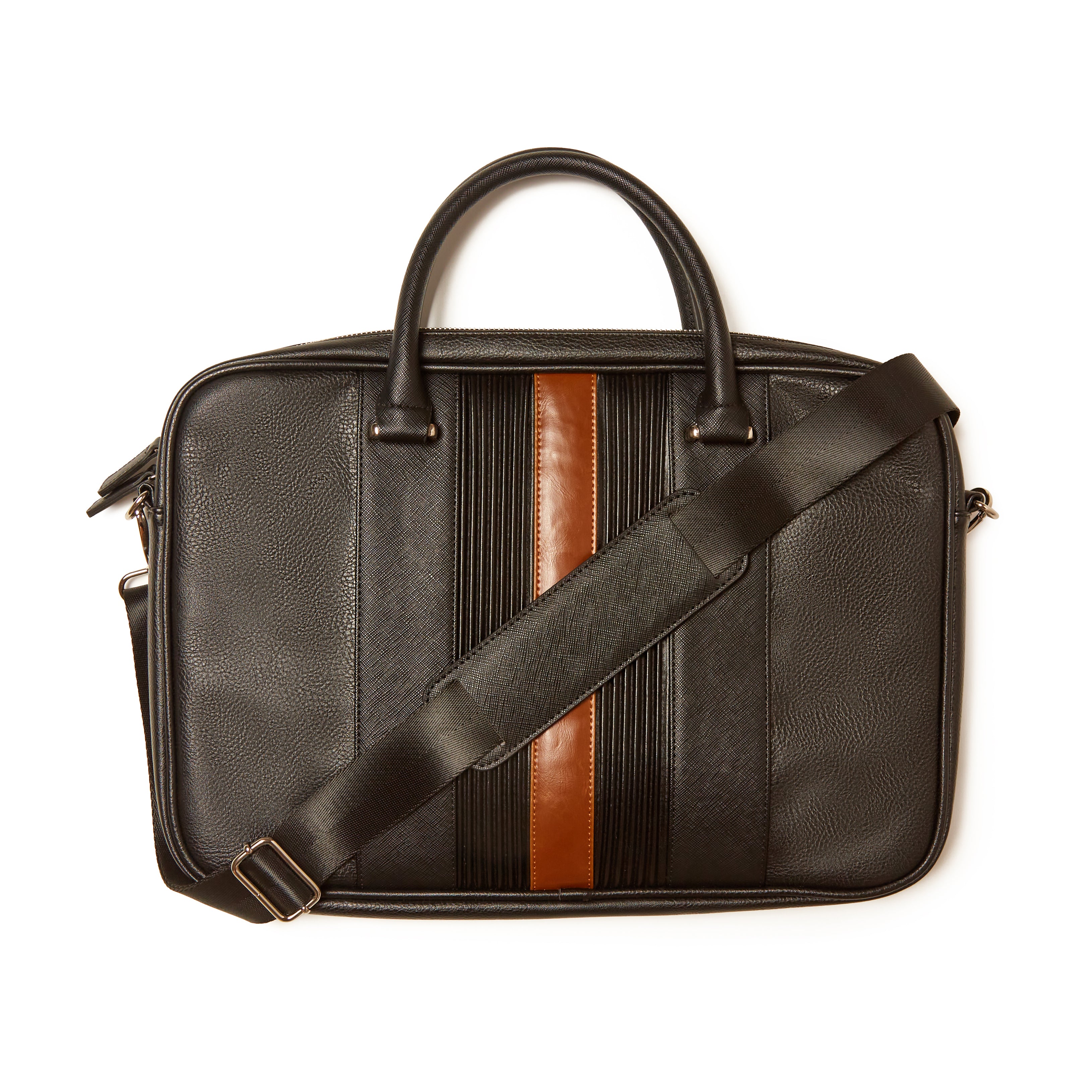 Garrett Laptop Case