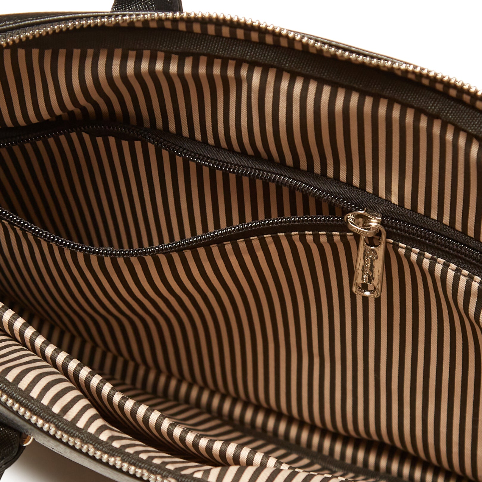 Garrett Laptop Case
