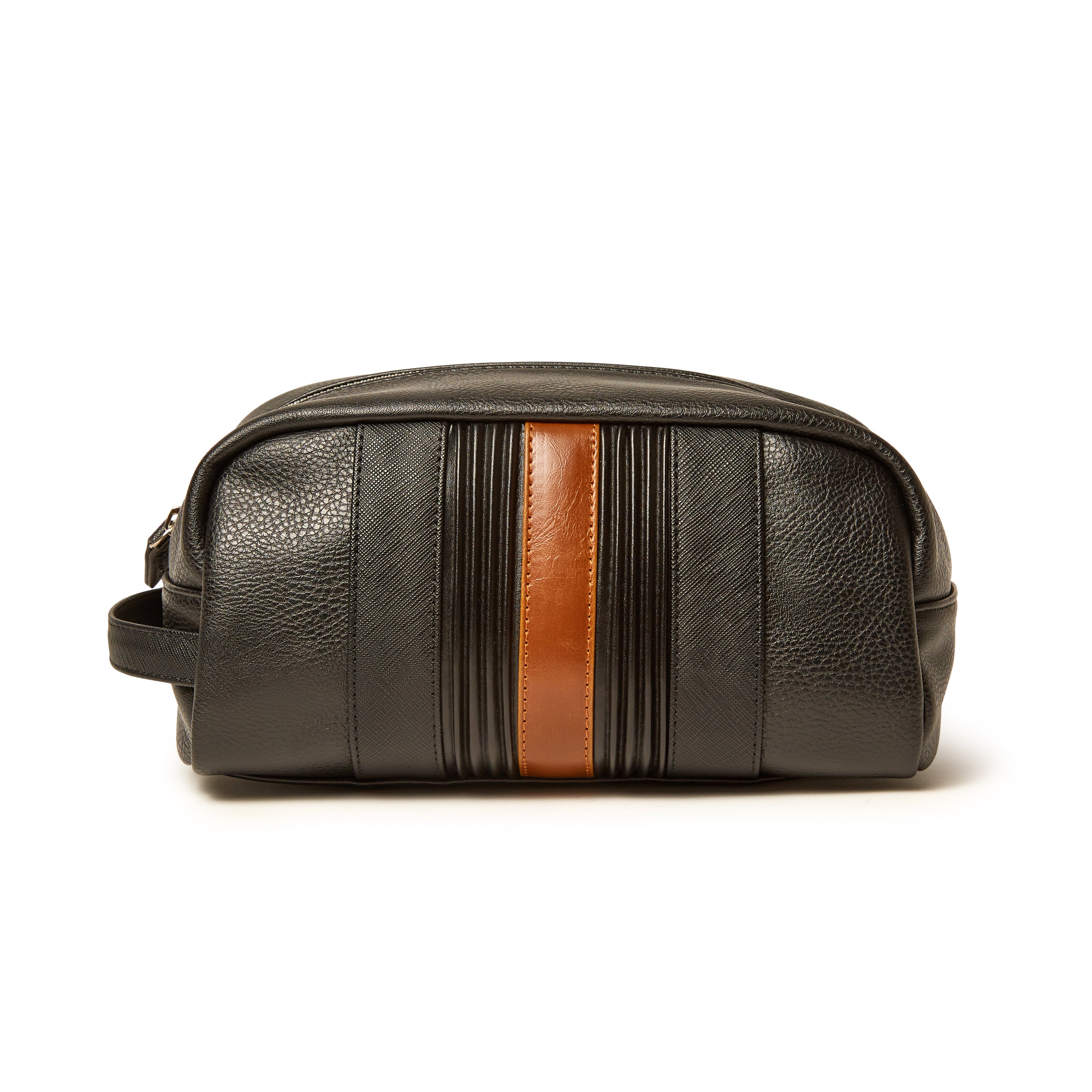 Garrett Toiletry Bag