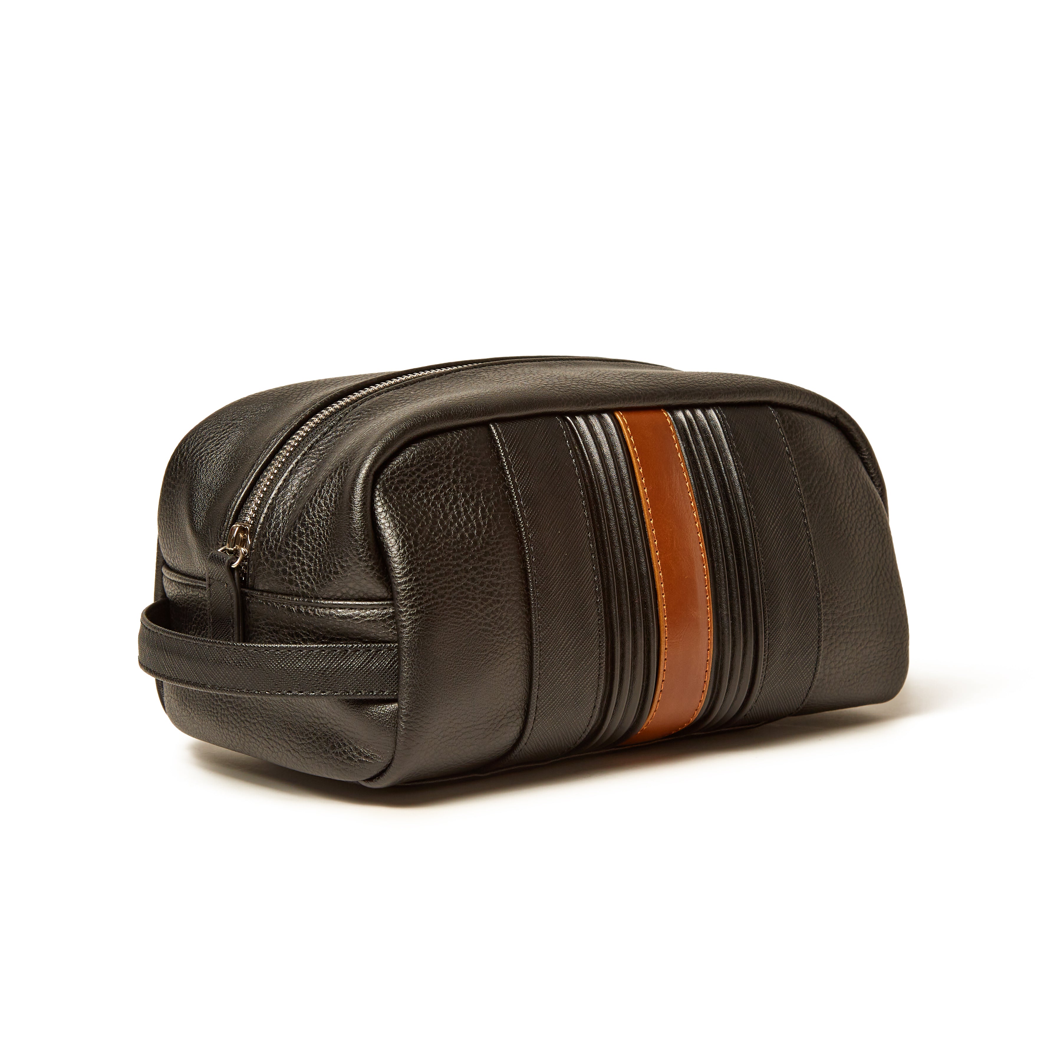 Brouk & Co Garrett Toiletry Bag - Thumbnail 2