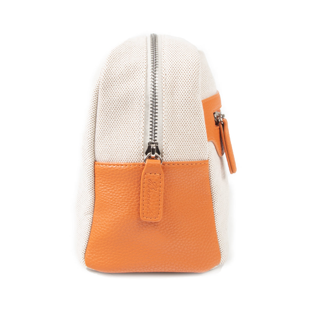 Brouk and CO Capri Cosmetic Bag - Thumbnail 3