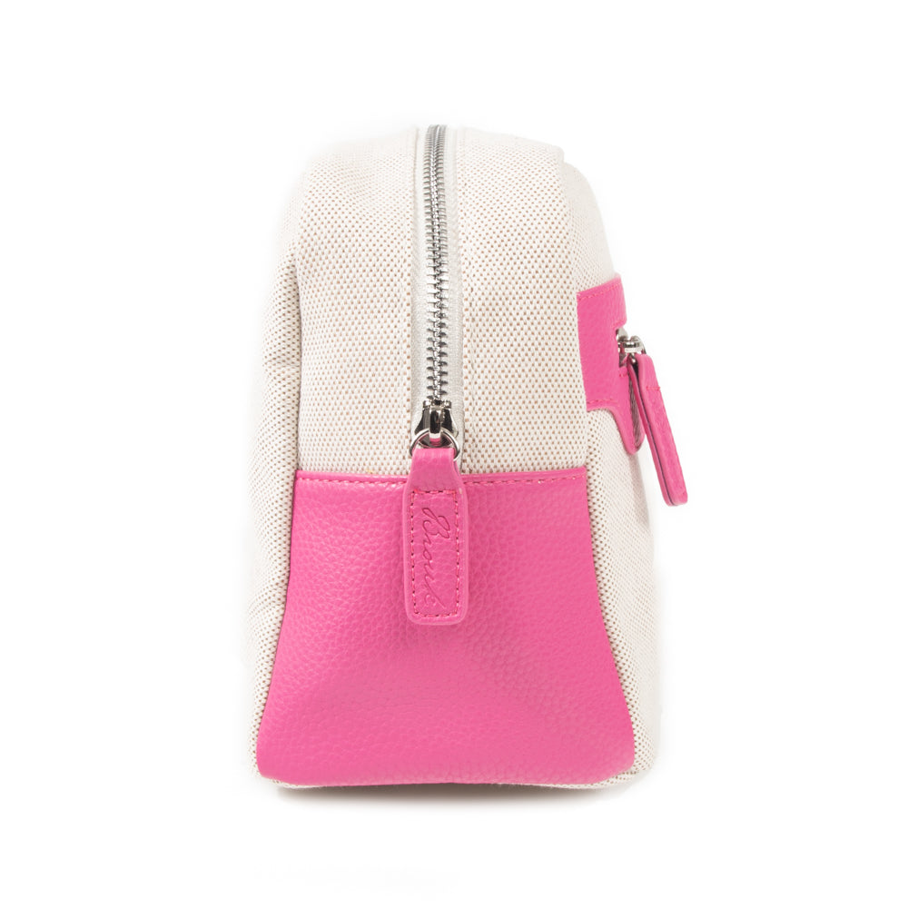 Brouk and CO Capri Cosmetic Bag - Thumbnail 5
