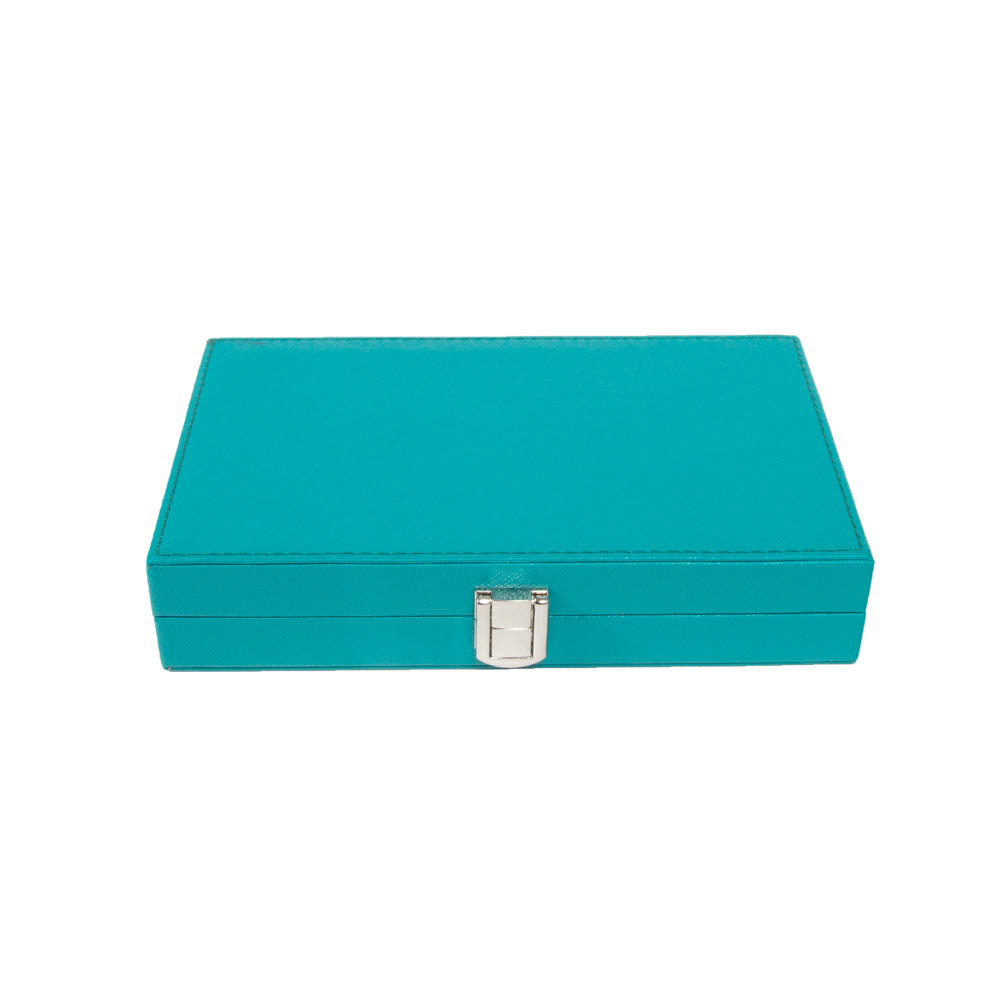 Ellen Dominoes Set | Brouk & Co.
