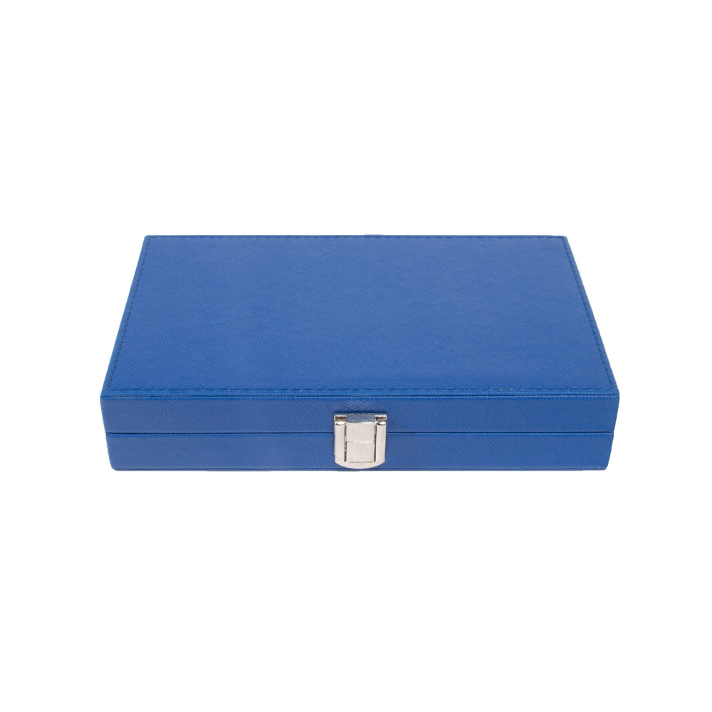 Ellen Dominoes Set | Brouk & Co.
