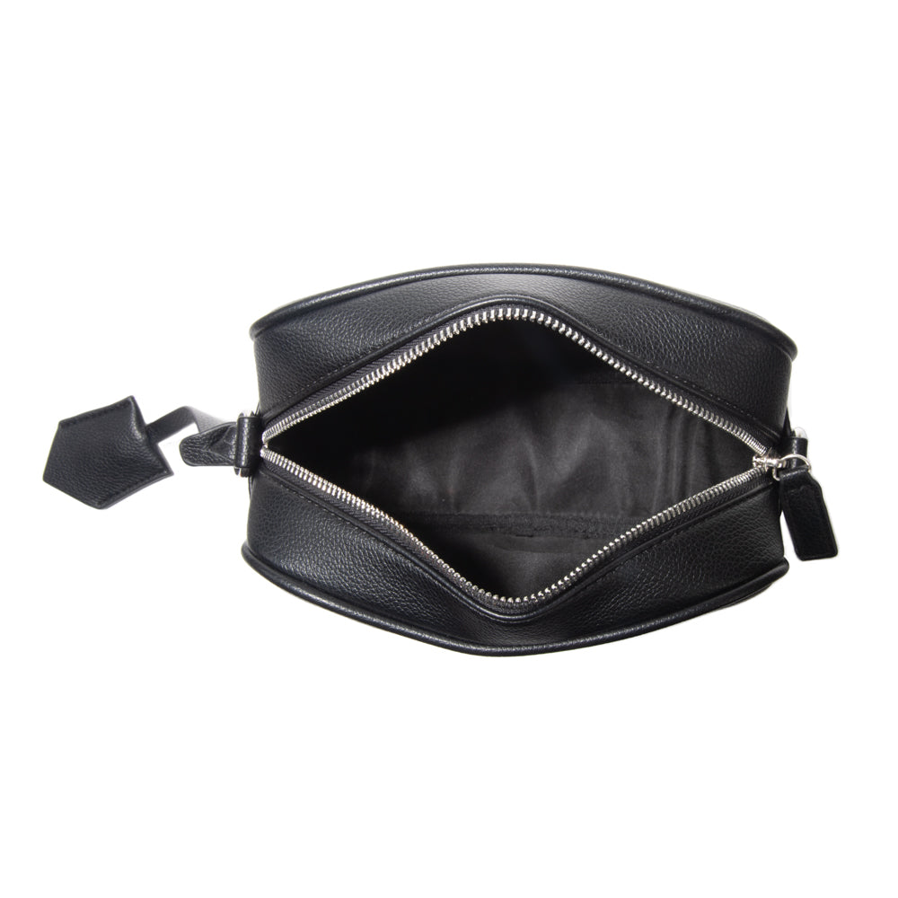 Lexy Camera Bag Crossbody