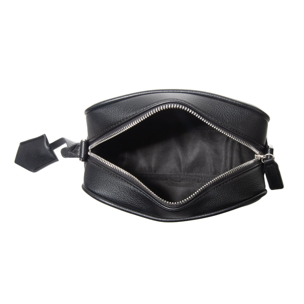 Lexy Camera Bag Crossbody – Brouk & Co