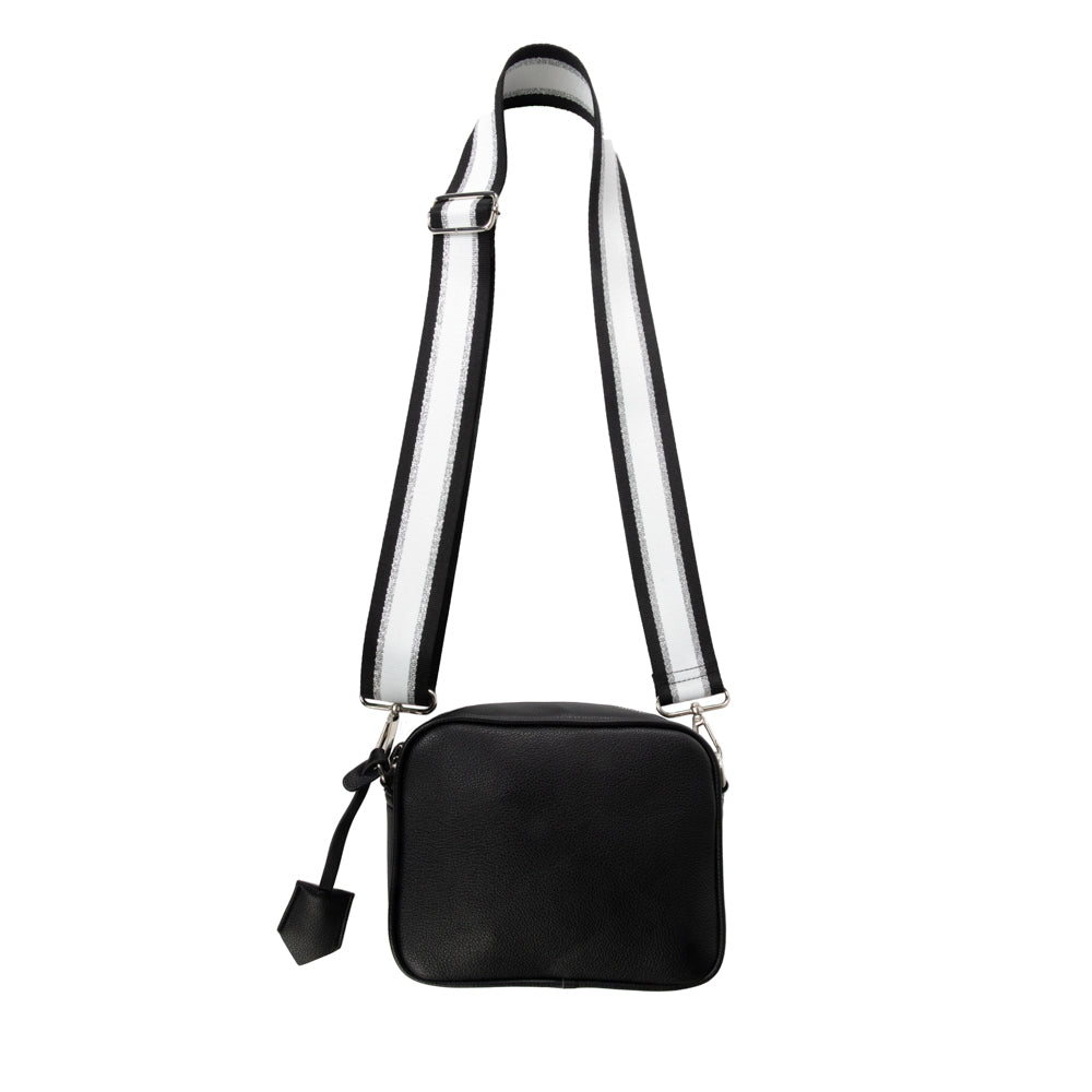 Marcy Camera Crossbody main image 0