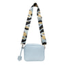 Lexy Camera Bag Crossbody