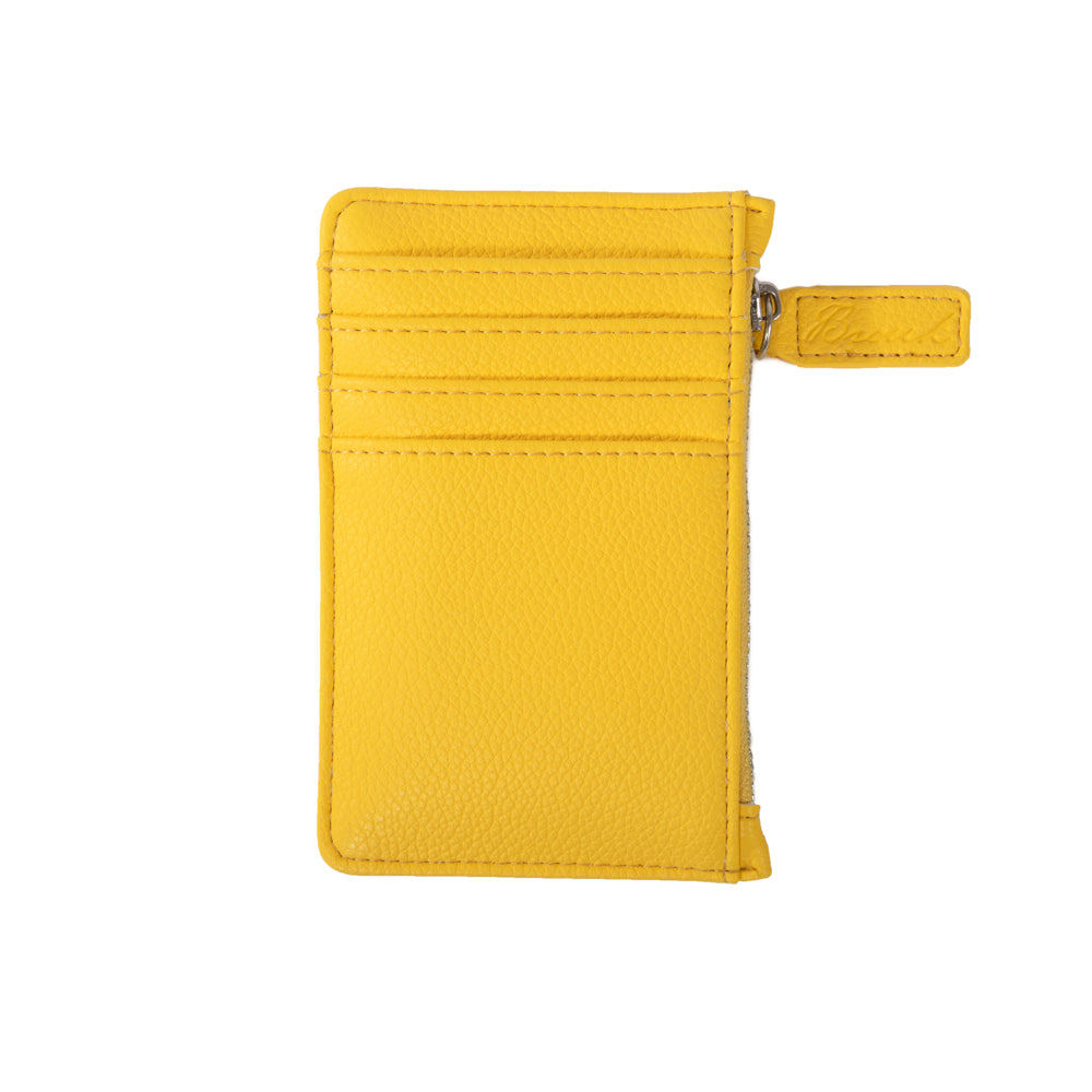 Lexy Cardholder | Brouk & Co. Online Shop