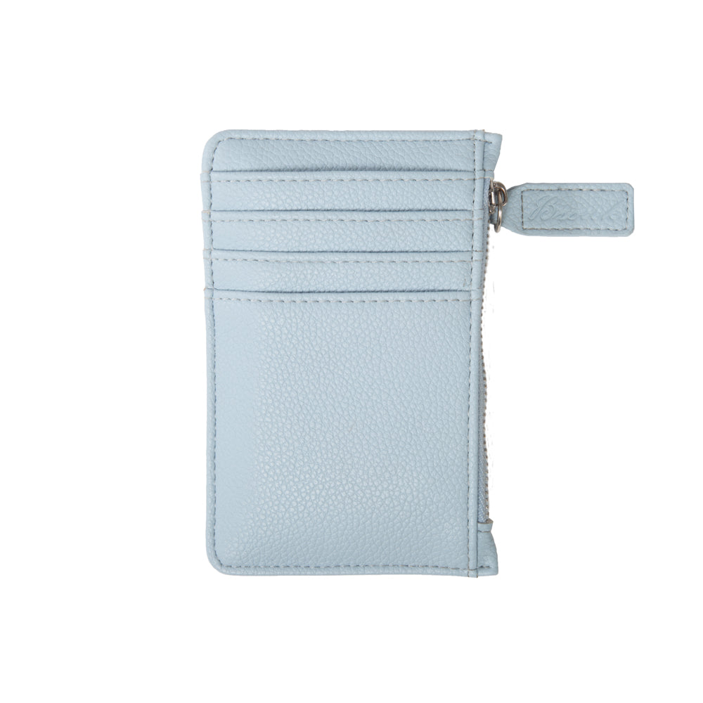 Lexy Cardholder