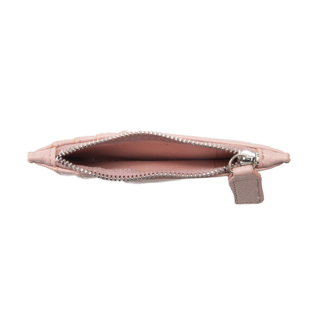Lexy Cardholder
