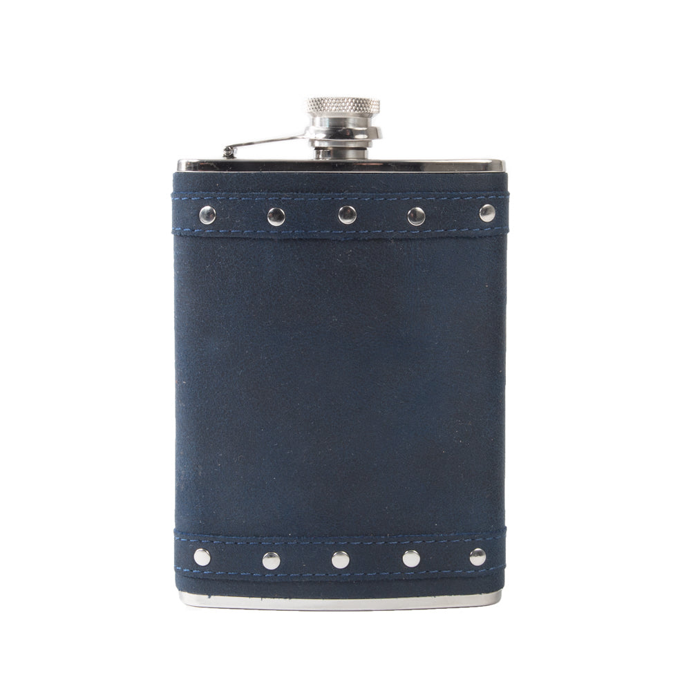 The Stud Canteen 8oz