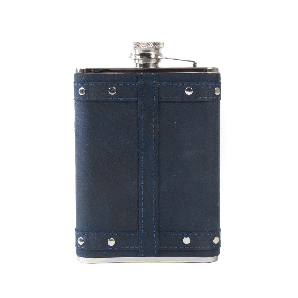 The Stud Canteen 8oz