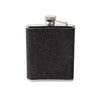 The Glitter Flask 6oz