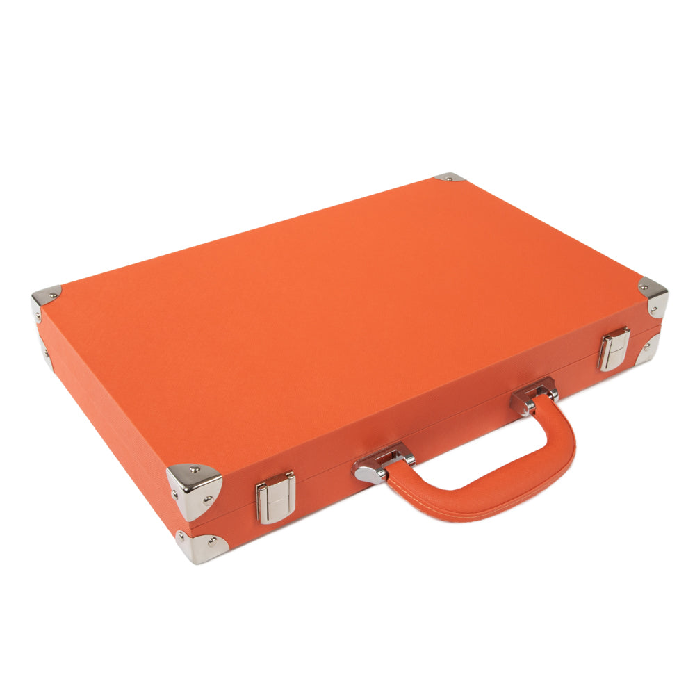 Ellen Backgammon Set Brouk & Co.